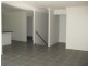 37 Barwell St, Brassall QLD 4305