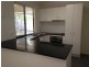 37 Barwell St, Brassall QLD 4305
