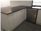 37 Barwell St, Brassall QLD 4305