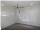 37 Barwell St, Brassall QLD 4305