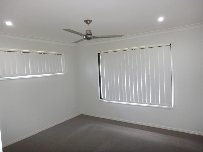 37 Barwell St, Brassall QLD 4305