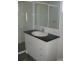 37 Barwell St, Brassall QLD 4305
