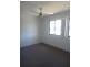 37 Barwell St, Brassall QLD 4305