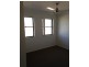 37 Barwell St, Brassall QLD 4305