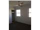 37 Barwell St, Brassall QLD 4305