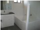 37 Barwell St, Brassall QLD 4305