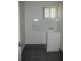 37 Barwell St, Brassall QLD 4305