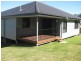 37 Barwell St, Brassall QLD 4305