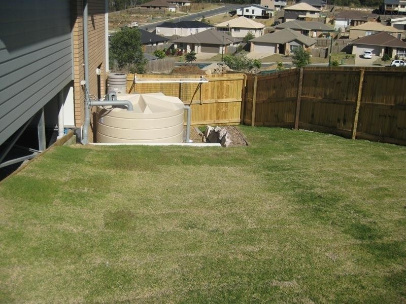 37 Barwell St, Brassall QLD 4305