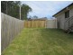 37 Barwell St, Brassall QLD 4305