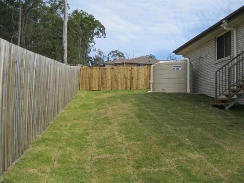 37 Barwell St, Brassall QLD 4305