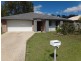 32 Atlantic Dr, Brassall QLD 4305