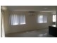 32 Atlantic Dr, Brassall QLD 4305