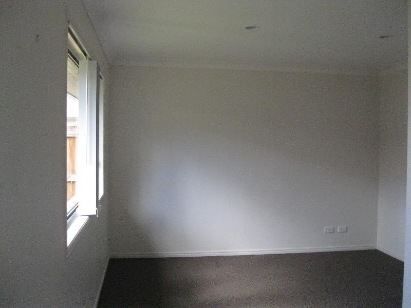 32 Atlantic Dr, Brassall QLD 4305