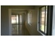 32 Atlantic Dr, Brassall QLD 4305
