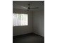 32 Atlantic Dr, Brassall QLD 4305