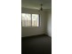32 Atlantic Dr, Brassall QLD 4305