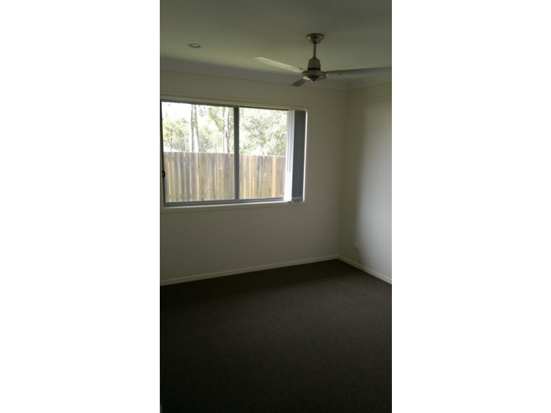 32 Atlantic Dr, Brassall QLD 4305