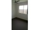 32 Atlantic Dr, Brassall QLD 4305