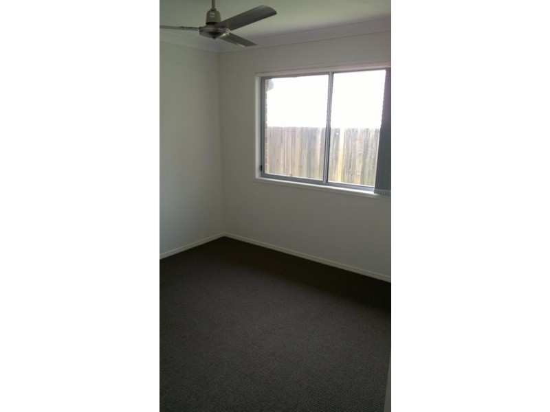 32 Atlantic Dr, Brassall QLD 4305