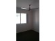 32 Atlantic Dr, Brassall QLD 4305