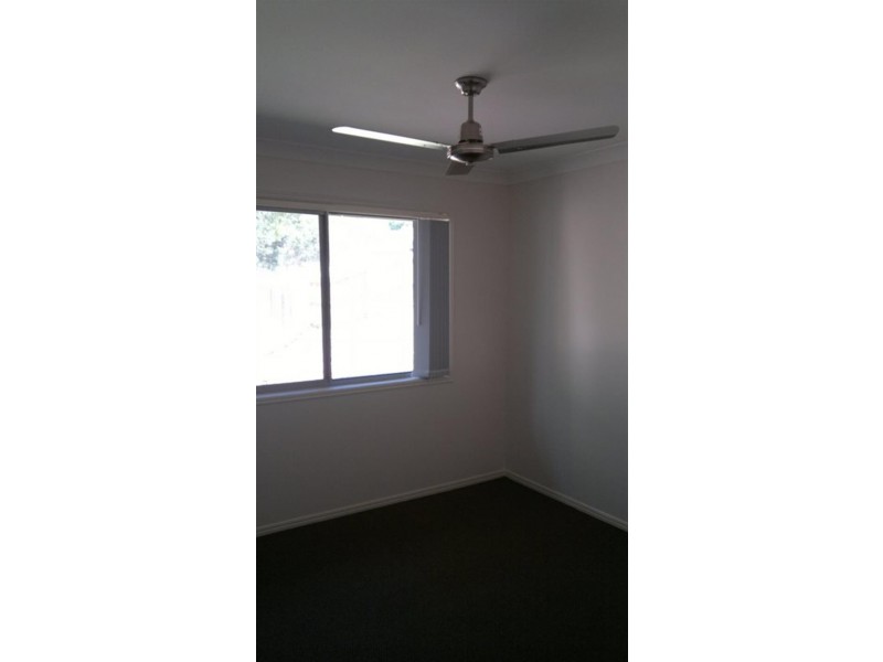 32 Atlantic Dr, Brassall QLD 4305