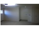 32 Atlantic Dr, Brassall QLD 4305