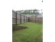32 Atlantic Dr, Brassall QLD 4305