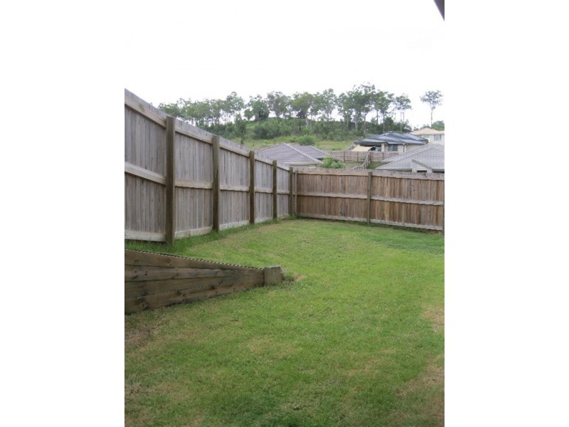32 Atlantic Dr, Brassall QLD 4305