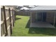 32 Atlantic Dr, Brassall QLD 4305