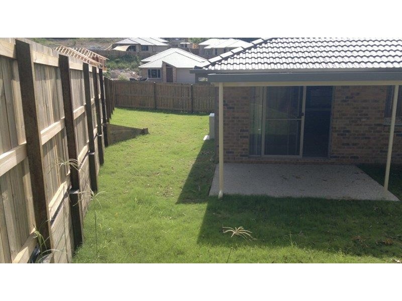 32 Atlantic Dr, Brassall QLD 4305