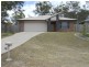 9 Britannia  Way, Brassall QLD 4305