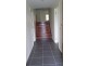 9 Britannia  Way, Brassall QLD 4305