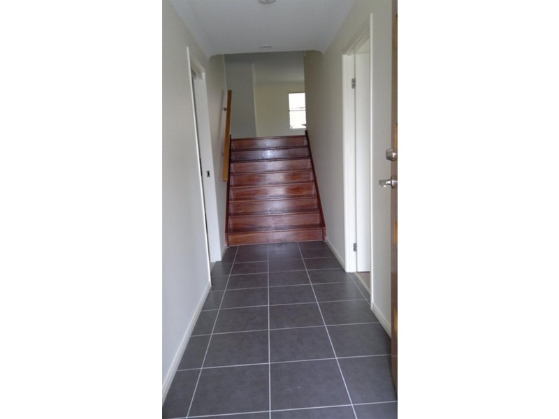 9 Britannia  Way, Brassall QLD 4305