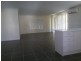 9 Britannia  Way, Brassall QLD 4305