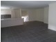 9 Britannia  Way, Brassall QLD 4305