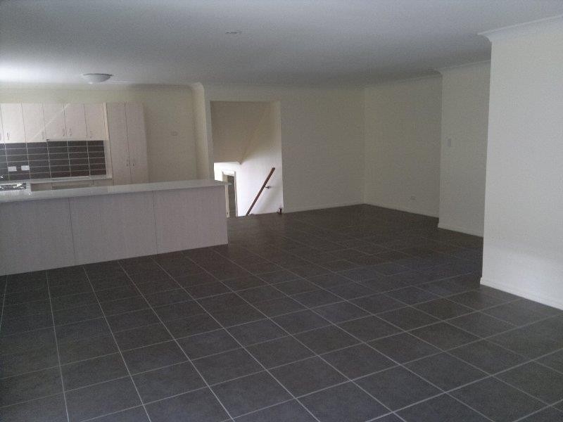 9 Britannia  Way, Brassall QLD 4305