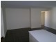 9 Britannia  Way, Brassall QLD 4305