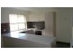 9 Britannia  Way, Brassall QLD 4305