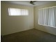 9 Britannia  Way, Brassall QLD 4305