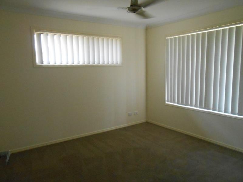 9 Britannia  Way, Brassall QLD 4305