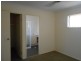 9 Britannia  Way, Brassall QLD 4305