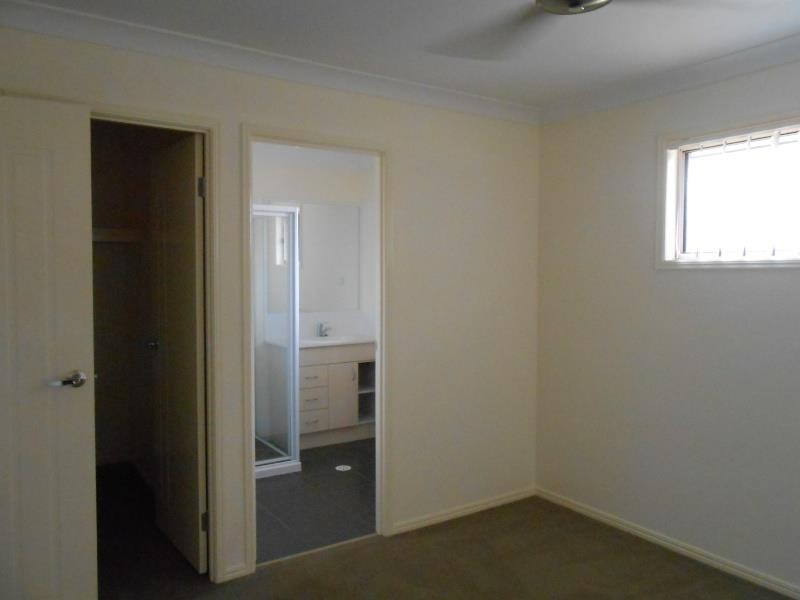 9 Britannia  Way, Brassall QLD 4305