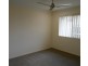 9 Britannia  Way, Brassall QLD 4305
