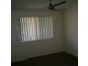9 Britannia  Way, Brassall QLD 4305
