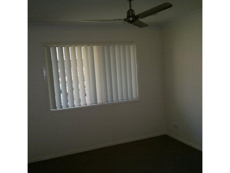 9 Britannia  Way, Brassall QLD 4305