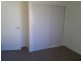 9 Britannia  Way, Brassall QLD 4305