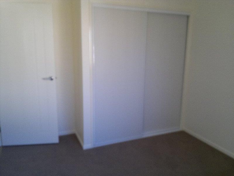9 Britannia  Way, Brassall QLD 4305