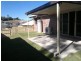 9 Britannia  Way, Brassall QLD 4305