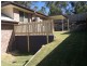 9 Britannia  Way, Brassall QLD 4305